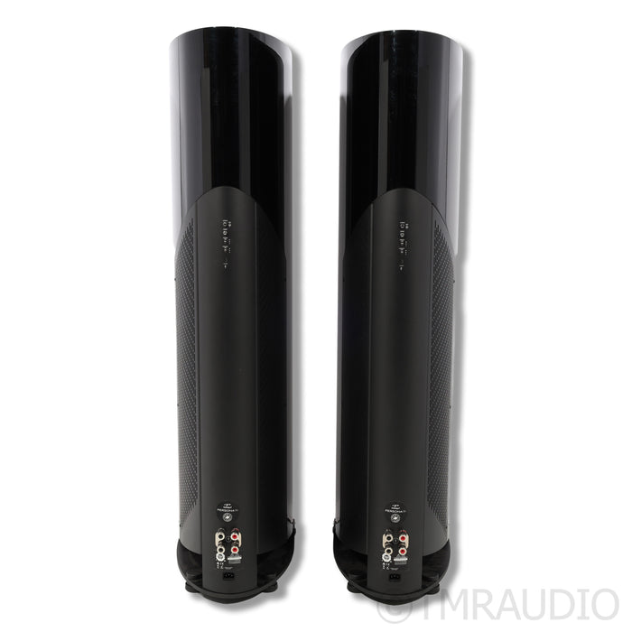 Paradigm Persona 9H Floorstanding Speakers