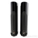 Paradigm Persona 9H Floorstanding Speakers