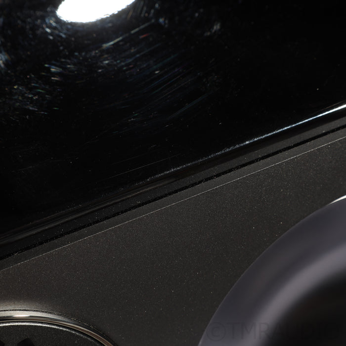Paradigm Persona C Center Channel Speaker