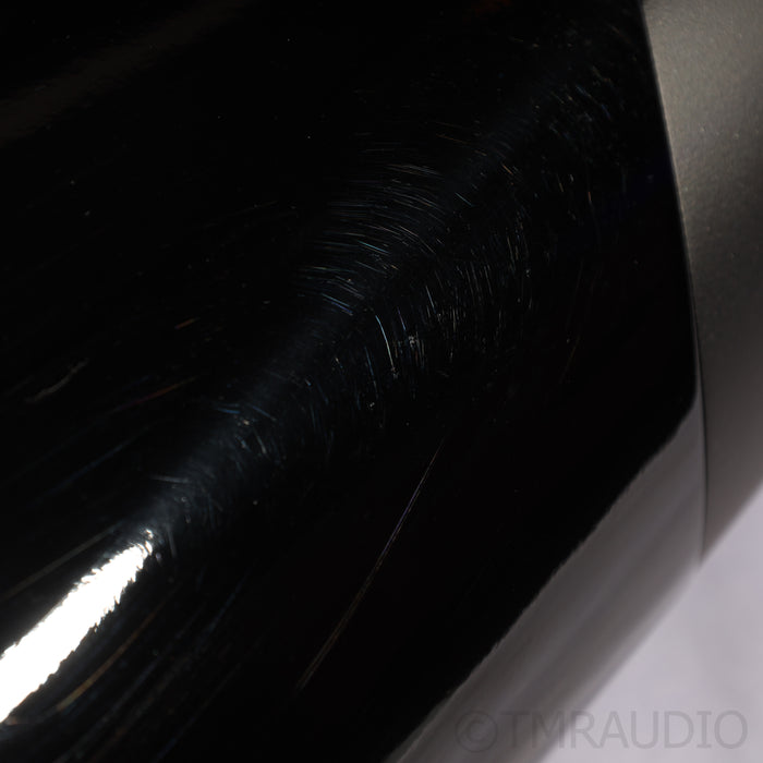Paradigm Persona C Center Channel Speaker