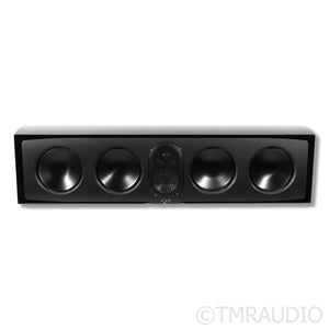 Paradigm Persona C Center Channel Speaker
