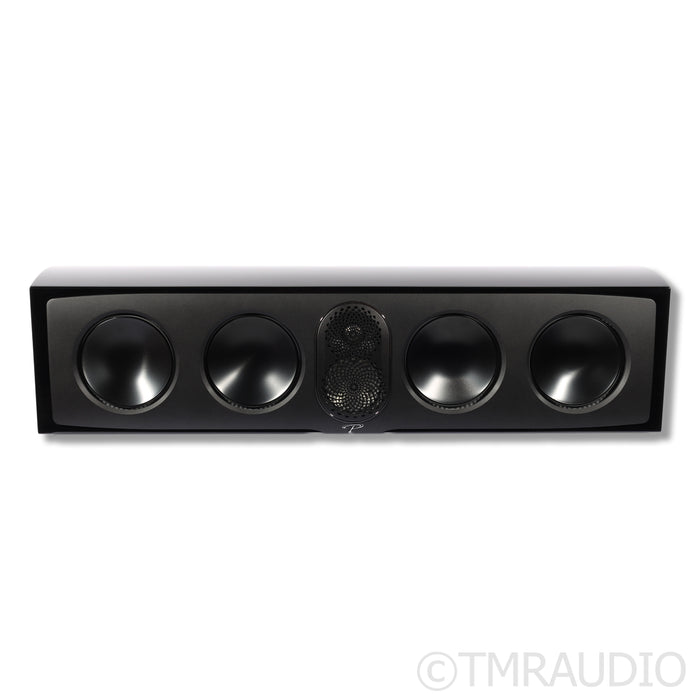 Paradigm Persona C Center Channel Speaker