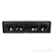 Paradigm Persona C Center Channel Speaker