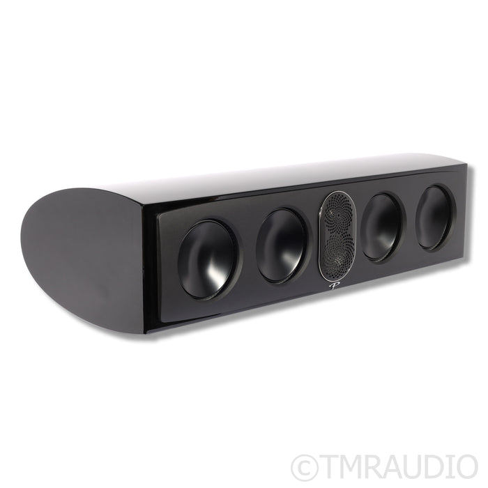 Paradigm Persona C Center Channel Speaker