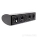 Paradigm Persona C Center Channel Speaker