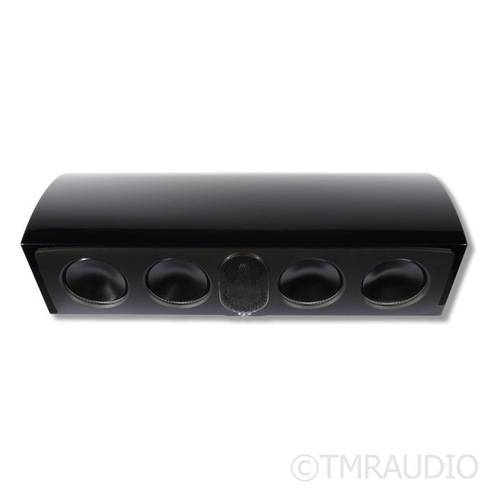 Paradigm Persona C Center Channel Speaker