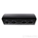 Paradigm Persona C Center Channel Speaker