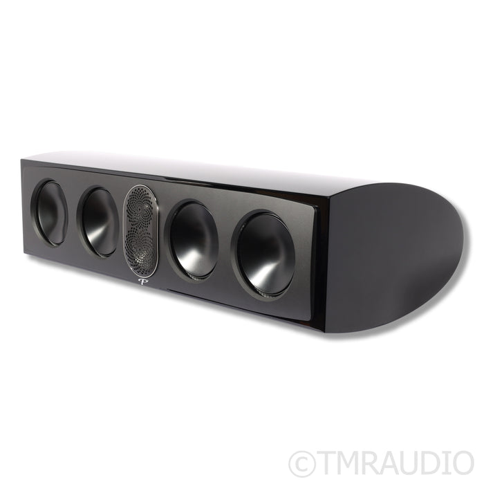 Paradigm Persona C Center Channel Speaker