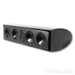 Paradigm Persona C Center Channel Speaker