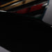 Paradigm Persona C Center Channel Speaker