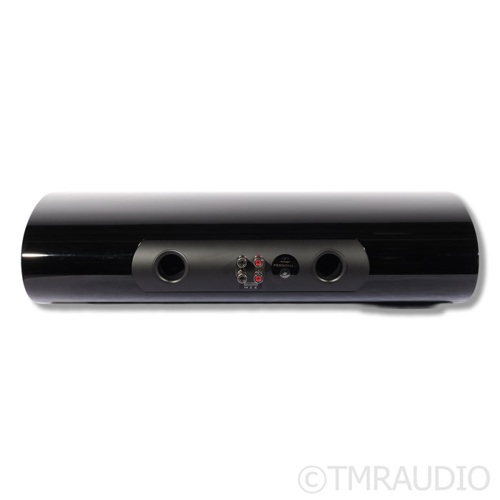 Paradigm Persona C Center Channel Speaker