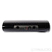 Paradigm Persona C Center Channel Speaker