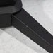 Focal Kanta No. 1 Bookshelf Speakers; Stands