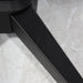 Focal Kanta No. 1 Bookshelf Speakers; Stands