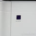 PS Audio BHK Signature 250 Hybrid Power Amplifier