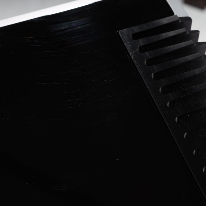 PS Audio BHK Signature 250 Hybrid Power Amplifier