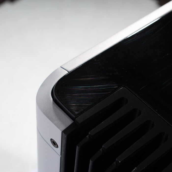 PS Audio BHK Signature 250 Hybrid Power Amplifier