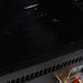 PS Audio BHK Signature 250 Hybrid Power Amplifier