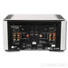 PS Audio BHK Signature 250 Hybrid Power Amplifier