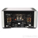 PS Audio BHK Signature 250 Hybrid Power Amplifier