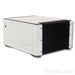 PS Audio BHK Signature 250 Hybrid Power Amplifier