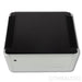 PS Audio BHK Signature 250 Hybrid Power Amplifier