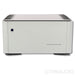 PS Audio BHK Signature 250 Hybrid Power Amplifier