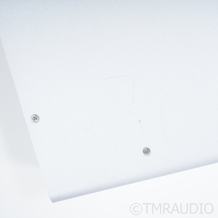 PS Audio StellarGold DAC