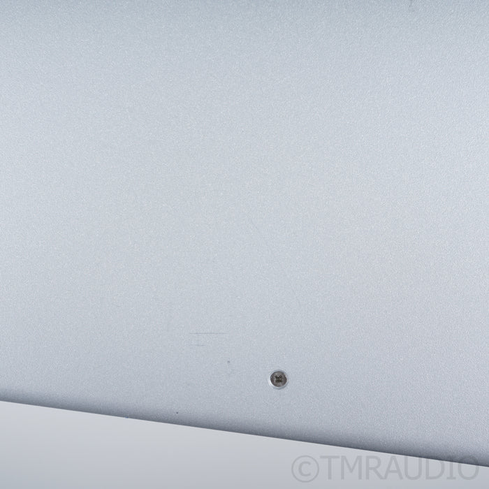 PS Audio StellarGold DAC