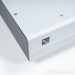 PS Audio StellarGold DAC