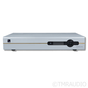 PS Audio StellarGold DAC