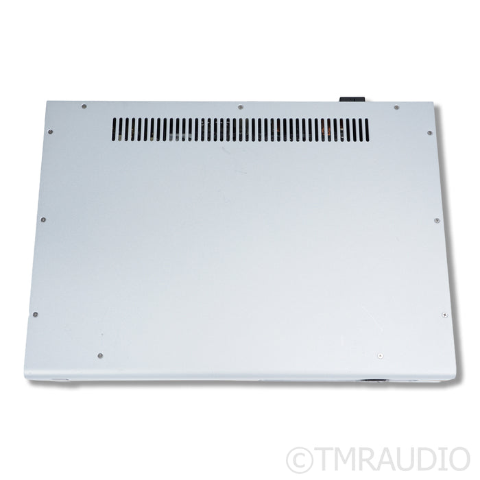 PS Audio StellarGold DAC