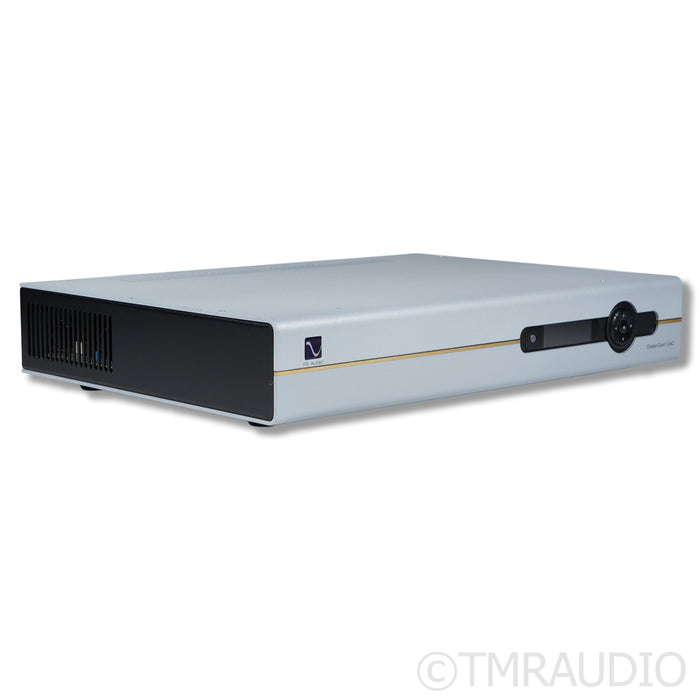 PS Audio StellarGold DAC