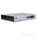 PS Audio StellarGold DAC