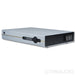 PS Audio StellarGold DAC