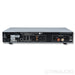 PS Audio StellarGold DAC