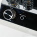 McIntosh C8 Tube Preamplifier; Built-In DAC; MM/MC Phono