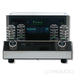 McIntosh C8 Tube Preamplifier; Built-In DAC; MM/MC Phono