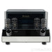 McIntosh C8 Tube Preamplifier; Built-In DAC; MM/MC Phono