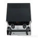 McIntosh C8 Tube Preamplifier; Built-In DAC; MM/MC Phono
