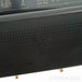 McIntosh C2700 Tube Preamplifier; Built-In DAC; MM/MC Phono