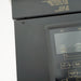 McIntosh C2700 Tube Preamplifier; Built-In DAC; MM/MC Phono
