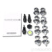 Monitor Audio Platinum 300 II Floorstanding Speakers