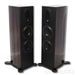 Monitor Audio Platinum 300 II Floorstanding Speakers