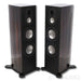 Monitor Audio Platinum 300 II Floorstanding Speakers