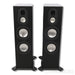 Monitor Audio Platinum 300 II Floorstanding Speakers