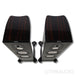 Monitor Audio Platinum 300 II Floorstanding Speakers