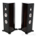 Monitor Audio Platinum 300 II Floorstanding Speakers