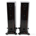 Monitor Audio Platinum 300 II Floorstanding Speakers