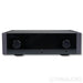 Michi P5 Series 1 Preamplifier / DAC; MM/MC Phono